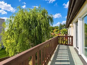Prodej rodinného domu, Seč, Sídl. 9. května, 294 m2