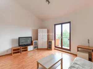 Pronájem bytu 2+kk, Praha - Stodůlky, Rotavská, 40 m2