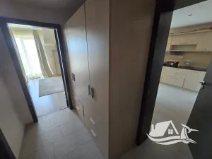 Prodej bytu 2+kk, Sveti Vlas, Bulharsko, 65 m2