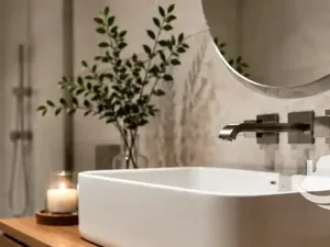 Prodej bytu 3+kk, Capdepera, Španělsko, 70 m2