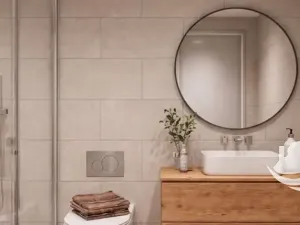 Prodej bytu 3+kk, Capdepera, Španělsko, 70 m2