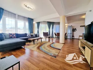Prodej bytu 2+kk, Bjala, Bulharsko, 89 m2