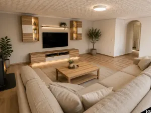 Prodej rodinného domu, Konice, Vodní, 235 m2