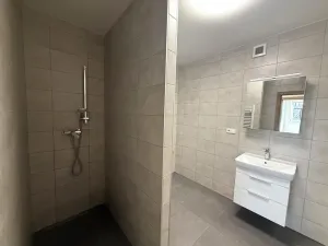Pronájem bytu 4+kk, Rostěnice-Zvonovice - Rostěnice, 111 m2