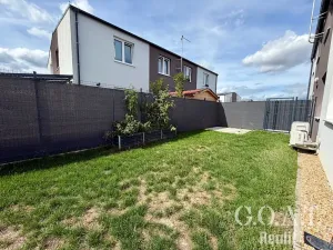 Prodej bytu 4+kk, Vochov, 79 m2