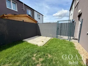 Prodej bytu 4+kk, Vochov, 79 m2