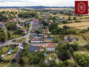 Prodej bytu 3+kk, Cerekvička-Rosice, 75 m2