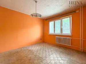 Prodej bytu 2+1, Karviná, Kosmonautů, 56 m2