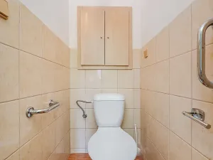 Prodej bytu 3+1, Ostrava, Horní, 76 m2