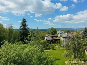 Prodej rodinného domu, Bozkov, 290 m2