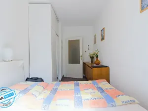Prodej bytu 3+1, Opava, 17. listopadu, 66 m2
