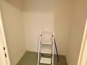Pronájem bytu 1+kk, Brno, Herčíkova, 29 m2