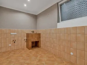 Prodej rodinného domu, Průhonice, Jitrocelová, 380 m2