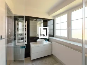 Prodej rodinného domu, Olomouc, Einsteinova, 326 m2