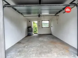Prodej vily, Karlovy Vary, Sladovnická, 280 m2