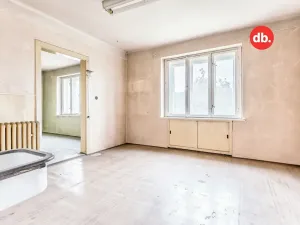 Prodej vily, Karlovy Vary, Sladovnická, 280 m2
