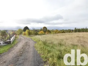 Prodej pozemku pro bydlení, Háj u Duchcova, 28016 m2