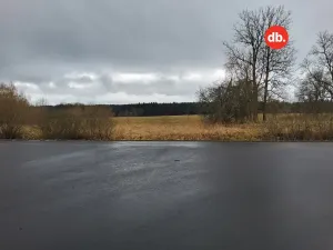 Prodej pozemku pro bydlení, Bochov, 20413 m2