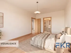 Prodej rodinného domu, Svinaře, V Tůních, 135 m2
