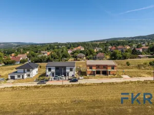 Prodej rodinného domu, Svinaře, V Tůních, 135 m2