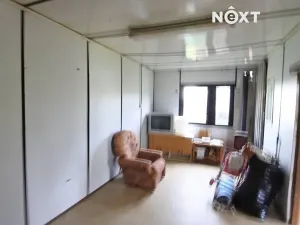 Prodej chaty, Malonty, 41 m2
