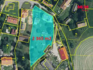 Prodej rodinného domu, Ohařice, 152 m2