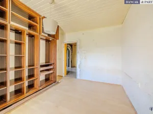 Prodej rodinného domu, Jablunkov, 222 m2