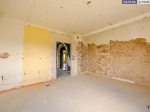 Prodej rodinného domu, Jablunkov, 222 m2