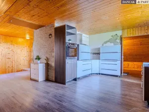 Prodej rodinného domu, Jablunkov, 222 m2