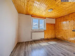 Prodej rodinného domu, Jablunkov, 222 m2