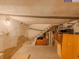 Prodej rodinného domu, Jablunkov, 222 m2