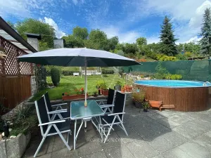 Prodej rodinného domu, Třebichovice, 68 m2