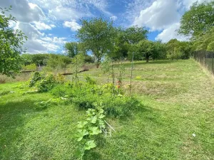 Prodej rodinného domu, Třebichovice, 68 m2