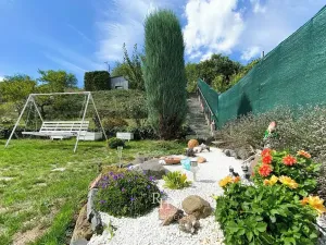 Prodej rodinného domu, Třebichovice, 68 m2