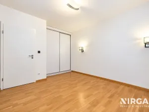Pronájem bytu 3+kk, Praha - Hodkovičky, Na lysinách, 64 m2
