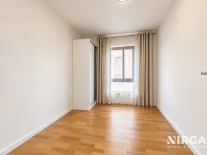 Pronájem bytu 3+kk, Praha - Hodkovičky, Na lysinách, 64 m2
