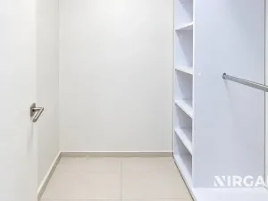Pronájem bytu 3+kk, Praha - Hodkovičky, Na lysinách, 64 m2