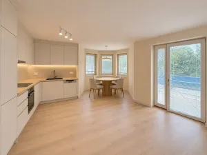 Prodej rodinného domu, Chržín, 166 m2