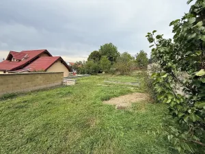 Prodej rodinného domu, Chržín, 166 m2