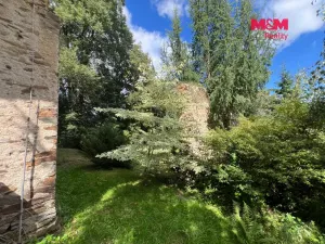 Prodej pozemku pro bydlení, Kostelec nad Černými lesy - Kostelec nad Černými Lesy, 16025 m2