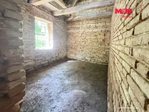 Prodej pozemku pro bydlení, Kostelec nad Černými lesy - Kostelec nad Černými Lesy, 16025 m2
