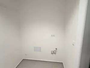 Pronájem bytu 3+1, Brno - Veveří, Antonínská, 118 m2