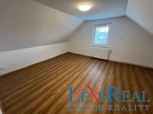 Prodej rodinného domu, Koleč, 150 m2