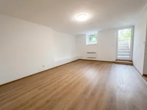 Prodej bytu 3+kk, Brno, Eimova, 50 m2