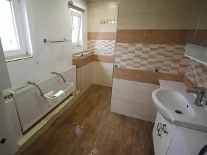 Prodej bytu 3+1, Jirny, Na Jablonce, 125 m2
