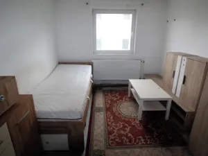 Prodej bytu 3+1, Jirny, Na Jablonce, 125 m2
