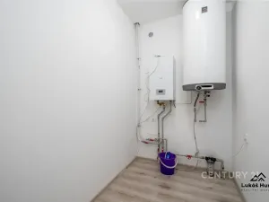 Prodej rodinného domu, Rabakov, 253 m2