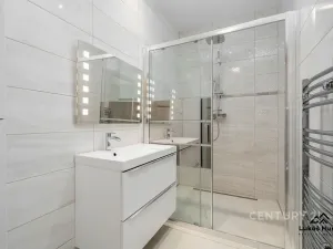 Prodej rodinného domu, Rabakov, 253 m2