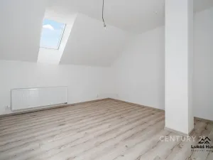 Prodej rodinného domu, Rabakov, 253 m2