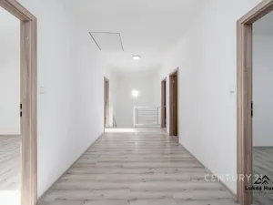 Prodej rodinného domu, Rabakov, 253 m2